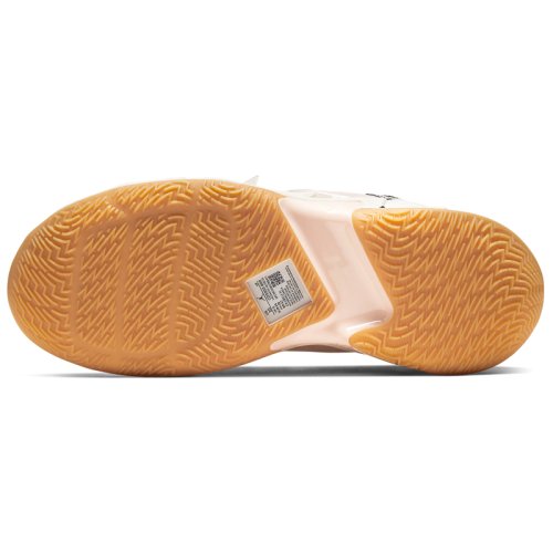 Кросівки NIKE JORDAN WHY NOT ZER0.3