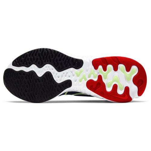 Кросівки NIKE WMNS RENEW RUN
