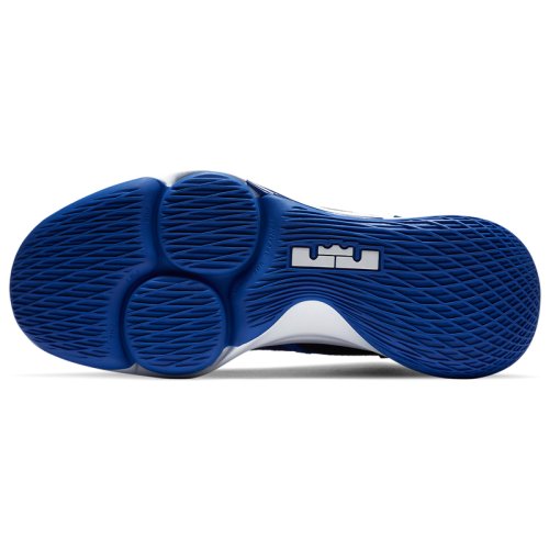Кросівки NIKE LEBRON WITNESS IV TB