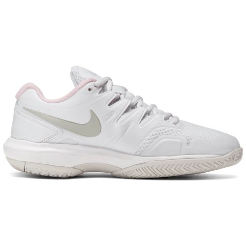 Кросівки NIKE W AIR ZOOM PRESTIGE HC