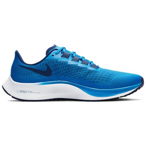 Кроссовки NIKE  AIR ZOOM PEGASUS 37