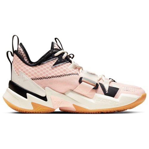 Кросівки NIKE JORDAN WHY NOT ZER0.3