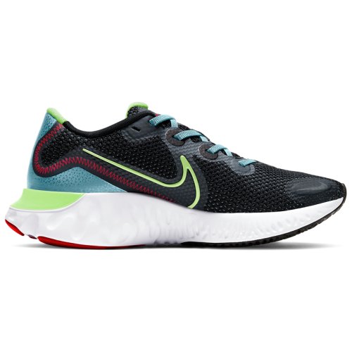 Кросівки NIKE WMNS RENEW RUN