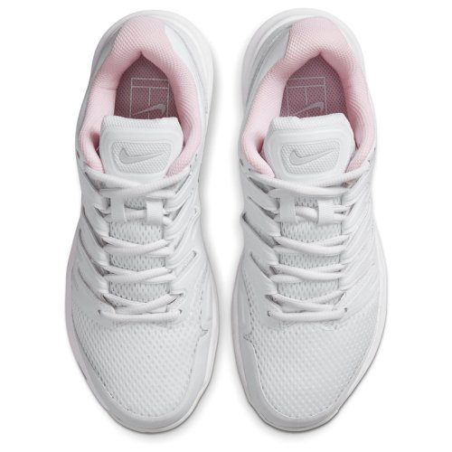 Кросівки NIKE W AIR ZOOM PRESTIGE HC