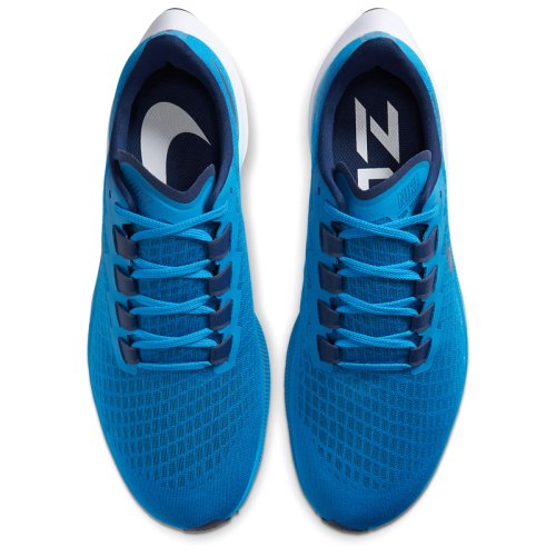 Кроссовки NIKE  AIR ZOOM PEGASUS 37
