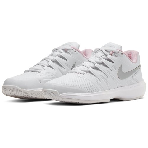 Кросівки NIKE W AIR ZOOM PRESTIGE HC