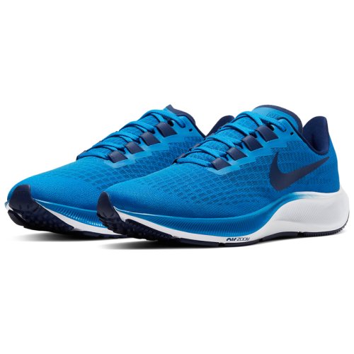 Кроссовки NIKE  AIR ZOOM PEGASUS 37