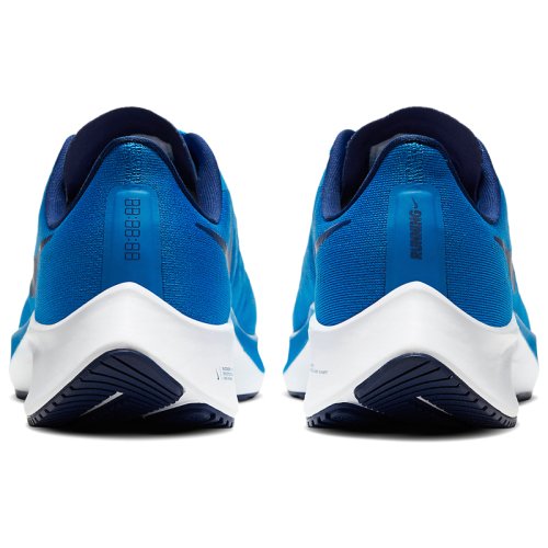 Кроссовки NIKE  AIR ZOOM PEGASUS 37