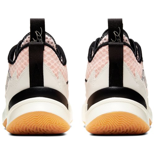 Кросівки NIKE JORDAN WHY NOT ZER0.3