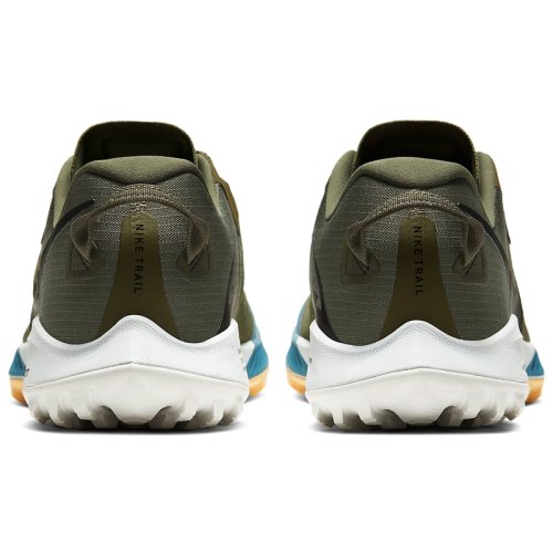 Кроссовки NIKE AIR ZOOM TERRA KIGER 6