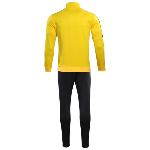 Костюм Joma ACADEMY