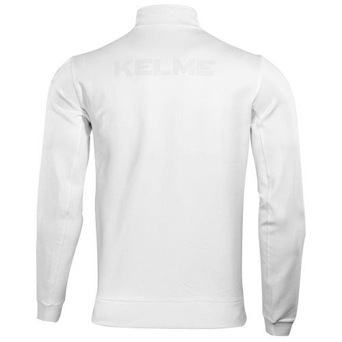 Олімпійка Joma CORDOBA
