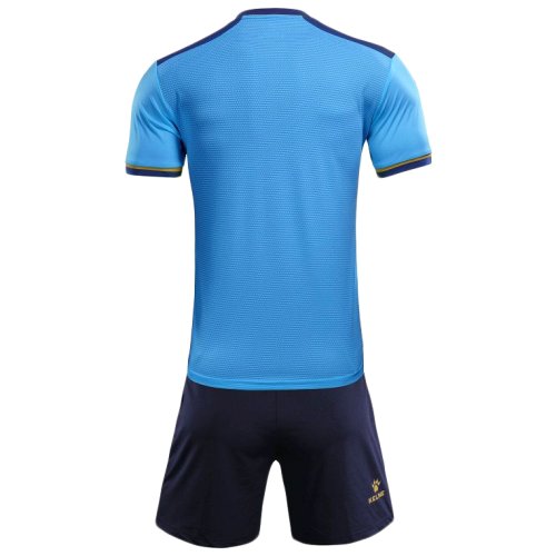 Комплект футбольной формы Kelme SEGOVIA JR
