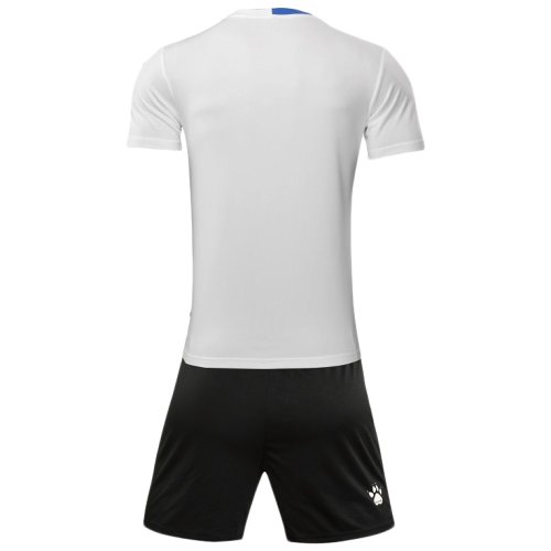 Комплект футбольной формы Kelme ALICANTE JR