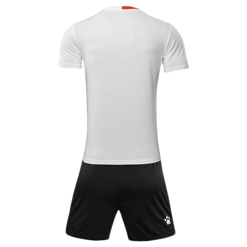 Комплект футбольной формы Kelme ALICANTE JR