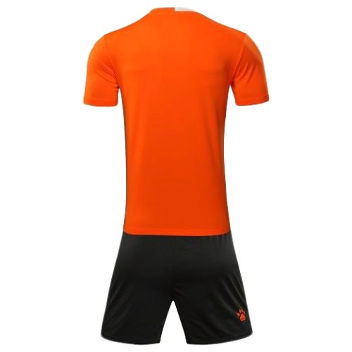 Комплект футбольной формы Kelme ALICANTE JR