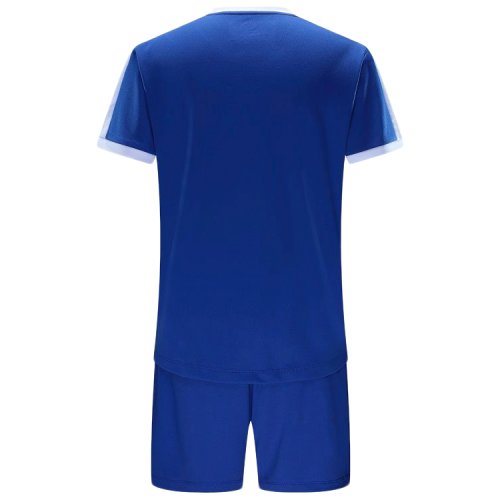 Комплект футбольной формы Kelme COLLEGUE