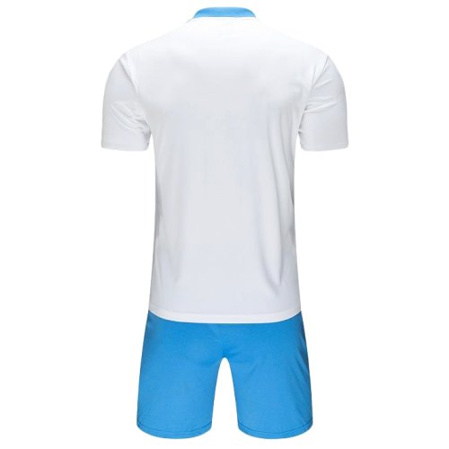 Комплект футбольной формы Kelme VALENCIA
