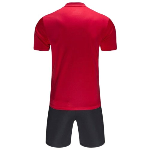 Комплект футбольной формы Kelme VALENCIA