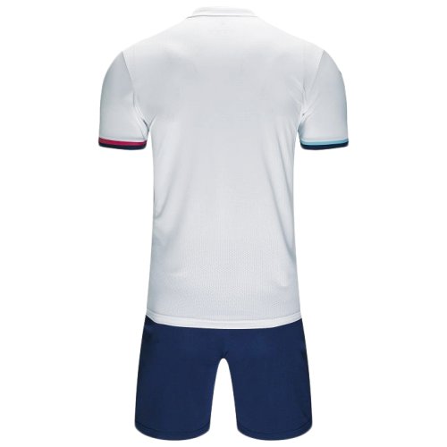 Комплект футбольной формы Kelme SIERRA