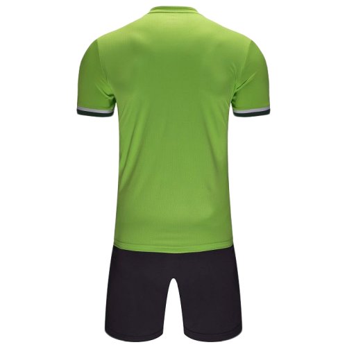 Комплект футбольной формы Kelme SIERRA
