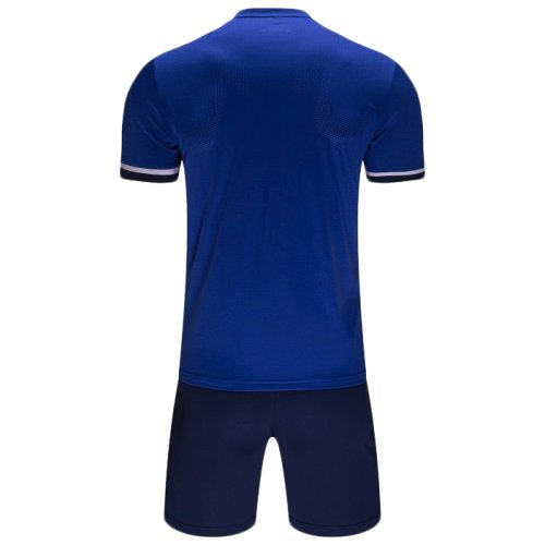Комплект футбольной формы Kelme SIERRA