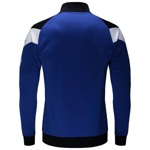 Олимпийка Kelme LINCE