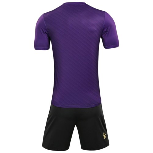 Комплект футбольной формы Kelme LIGA
