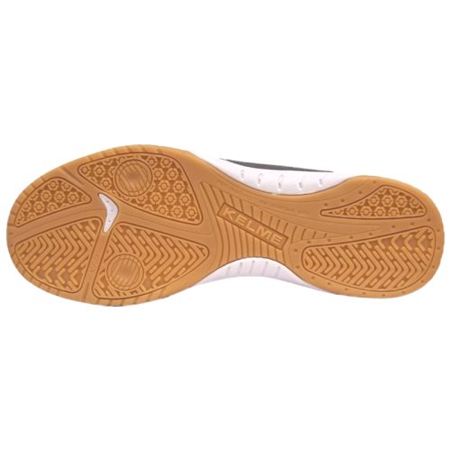 Футзалки Kelme PRECISION