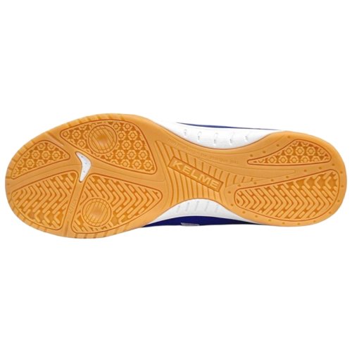Футзалки Kelme PRECISION