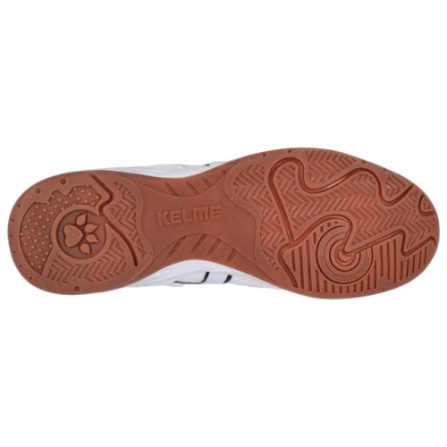 Футзалки Joma COPA