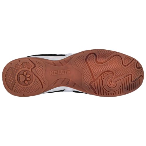 Футзалки Kelme COPA