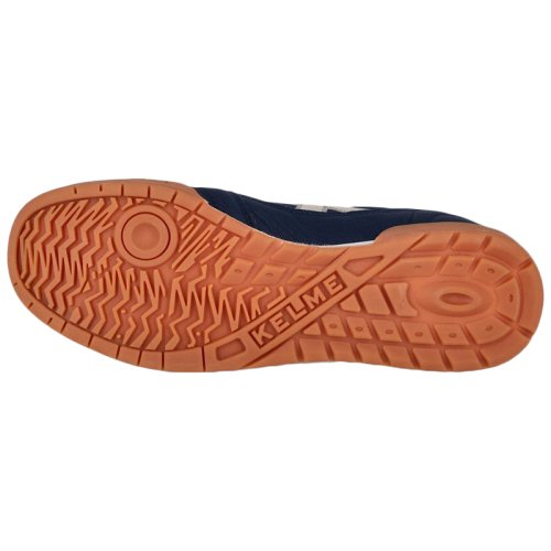 Футзалки Kelme TRUENEO SALA