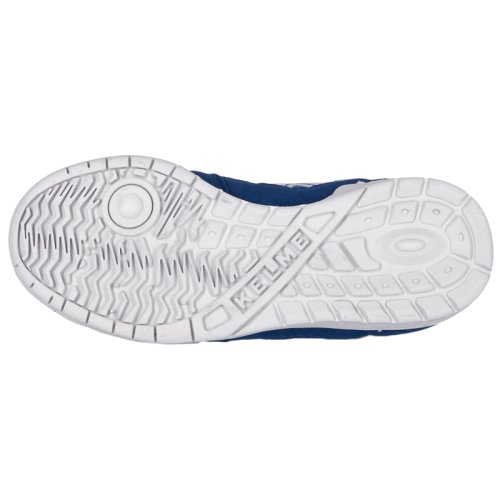 Футзалки Kelme TRUENEO SALA