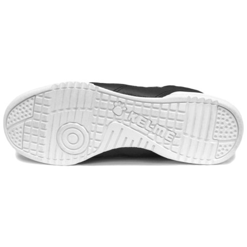 Футзалки Kelme FLAMENCO SALA