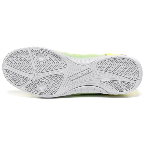 Футзалки Joma PRECISION ELITE