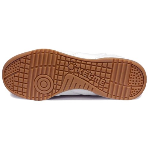 Футзалки Joma FLAMENCO LNFS
