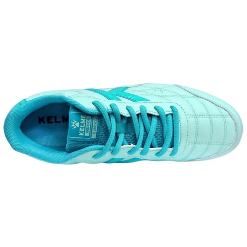 Футзалки Kelme FLAMENCO LNFS