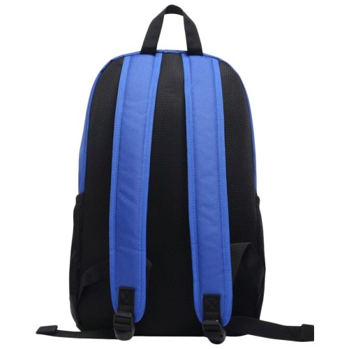 Рюкзак Kelme CAMPUS