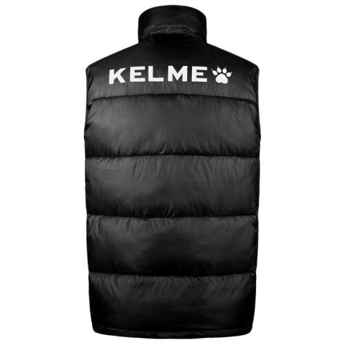 Жилетка Kelme