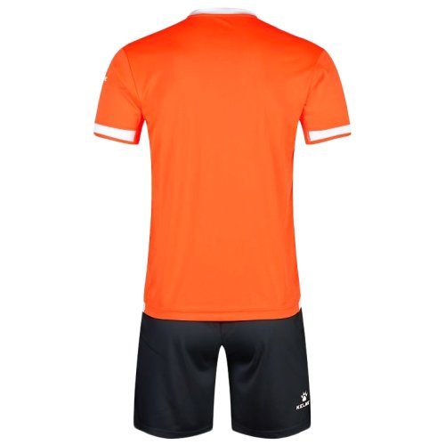 Комплект футбольной формы Kelme ALAVES