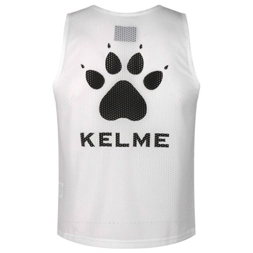 Манишка Kelme