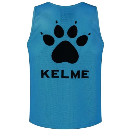 Манишка Kelme