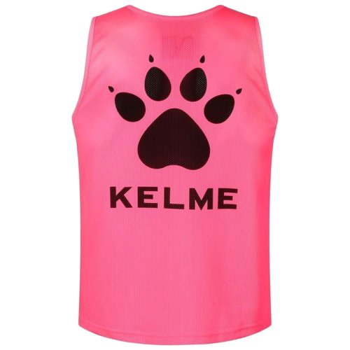 Манишка Kelme