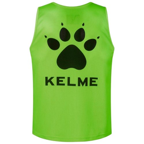 Манишка Kelme