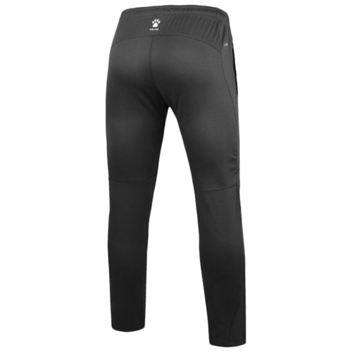 Штаны Kelme