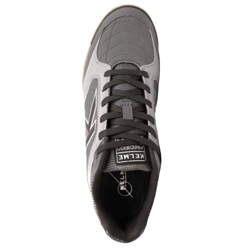 Футзалки Kelme PRECISION