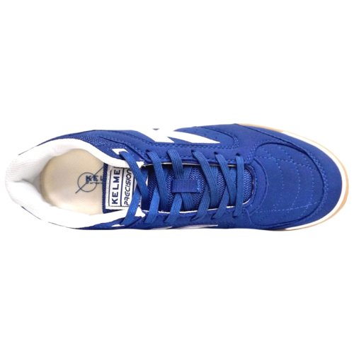 Футзалки Kelme PRECISION