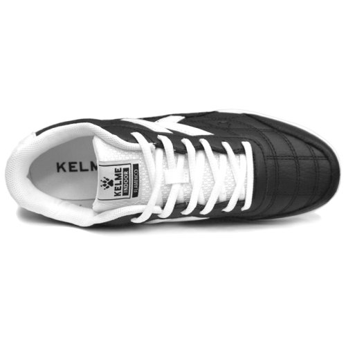 Футзалки Kelme FLAMENCO SALA