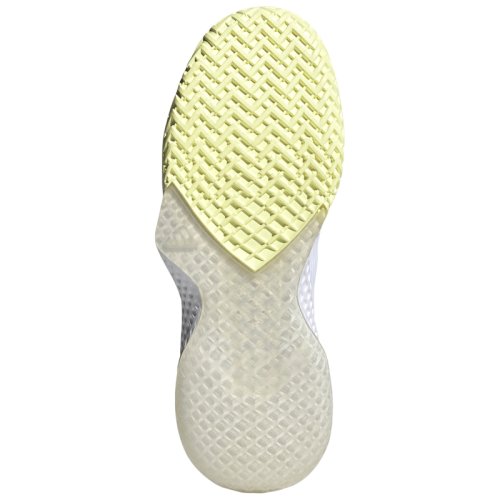 Кросівки для тенісу Adidas Adizero
